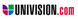 Univision
