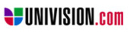 Univision