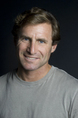Dan Pitkow