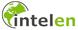 Intelen