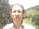 Henry Ibarra Pino