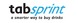 TabSprint