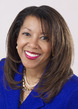 Johnetta Hardy