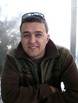 Khalil Majdalawi