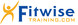 Fitwise Training, Inc.