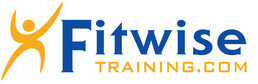 Fitwise Training, Inc.