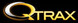 Qtrax