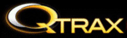 Qtrax