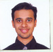 Rutvij Shukla