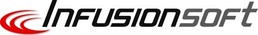 Infusionsoft
