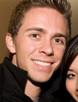 Andrew Wise