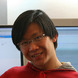 Khoa Nguyen
