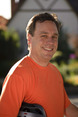 David Dowell