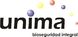 Unima