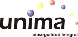 Unima