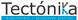 Tectonika Studio