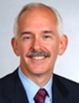 Robert Walsh