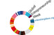 Global Entrepreneurship Week Spain