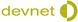 Devnet