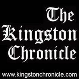 The Kingston Chronicle Ltd.