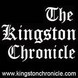 The Kingston Chronicle Ltd.