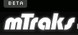 mTraks