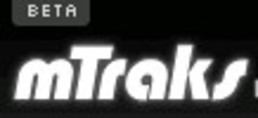 mTraks