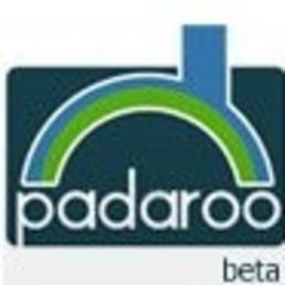 Padaroo