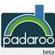 Padaroo