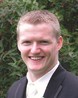 Sean Ulrich