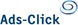 Ads-click