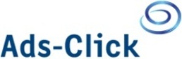 Ads-click