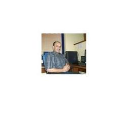 Ayman Saleem