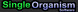 Single Organism Software Inc