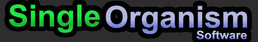 Single Organism Software Inc