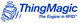 ThingMagic