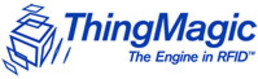 ThingMagic