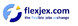 flexjex.com
