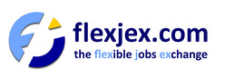 flexjex.com