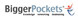 BiggerPockets