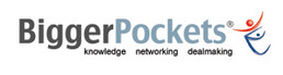 BiggerPockets