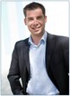 Felix Haas