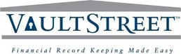 VaultStreet