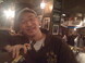 David Lee
