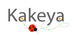 Kakeya