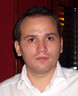 Sorin Dinica