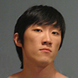 James Lee