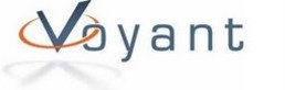 Voyant International Corporation