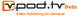 vpod.tv
