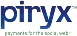 Piryx Inc